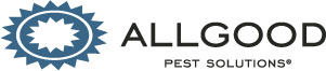 Allgood